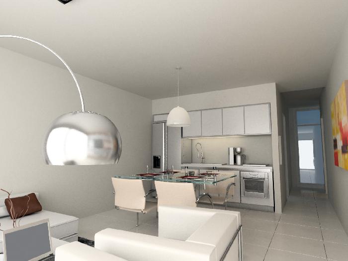 Departamento en Venta en Morón, Buenos Aires — foto 7