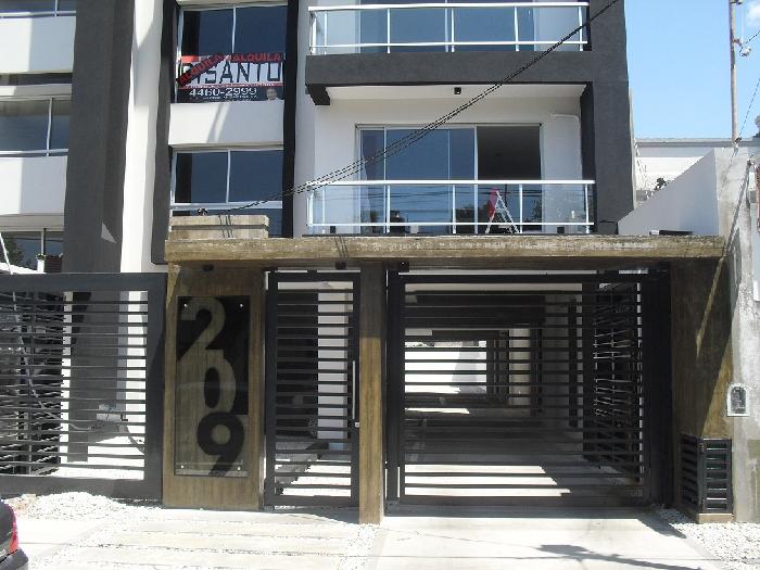 Departamento en Venta en Morón, Buenos Aires — foto 8