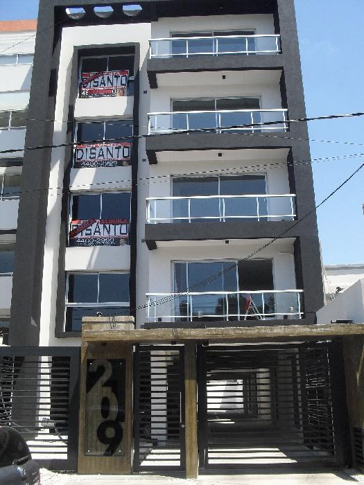Departamento en Venta en Morón, Buenos Aires — foto 9