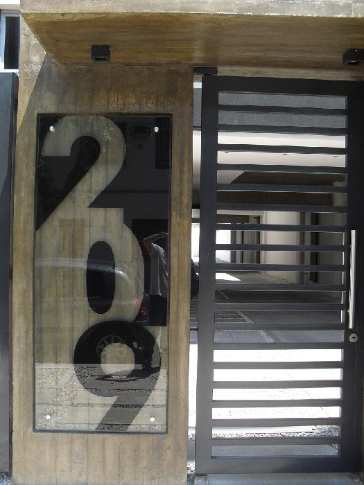Departamento en Venta en Morón, Buenos Aires — foto 10
