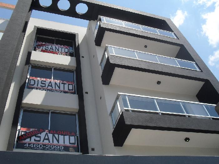 Departamento en Venta en Morón, Buenos Aires — foto 11