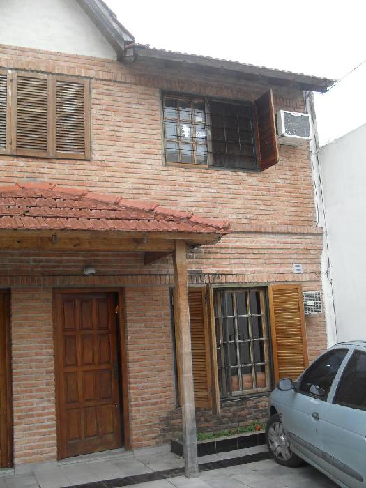 Duplex en Venta en Ramos Mejía, La Matanza, Buenos Aires