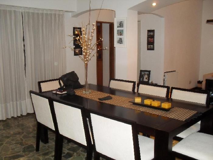 Casa en Venta en Ramos Mejía, La Matanza, Buenos Aires