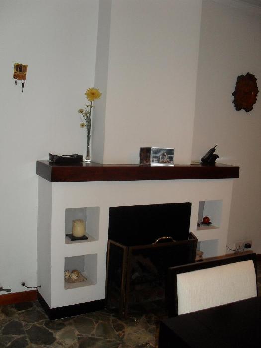 Casa en Venta en Ramos Mejía, La Matanza, Buenos Aires — foto 2