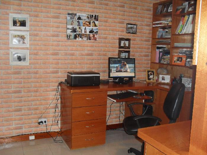 Casa en Venta en Ramos Mejía, La Matanza, Buenos Aires — foto 4