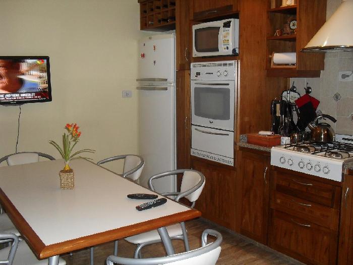 Casa en Venta en Ramos Mejía, La Matanza, Buenos Aires — foto 5