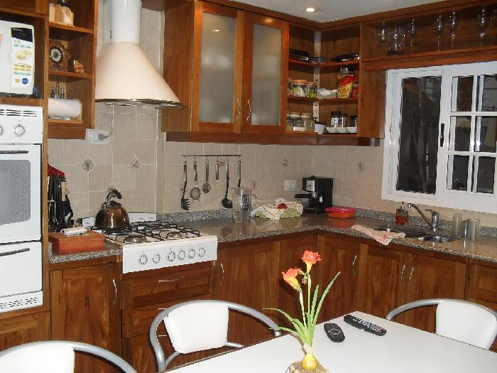 Casa en Venta en Ramos Mejía, La Matanza, Buenos Aires — foto 6