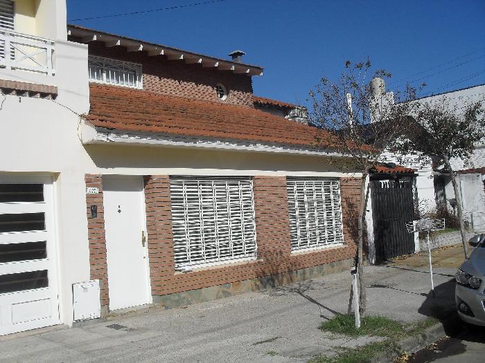 Casa en Venta en Ramos Mejía, La Matanza, Buenos Aires — foto 10