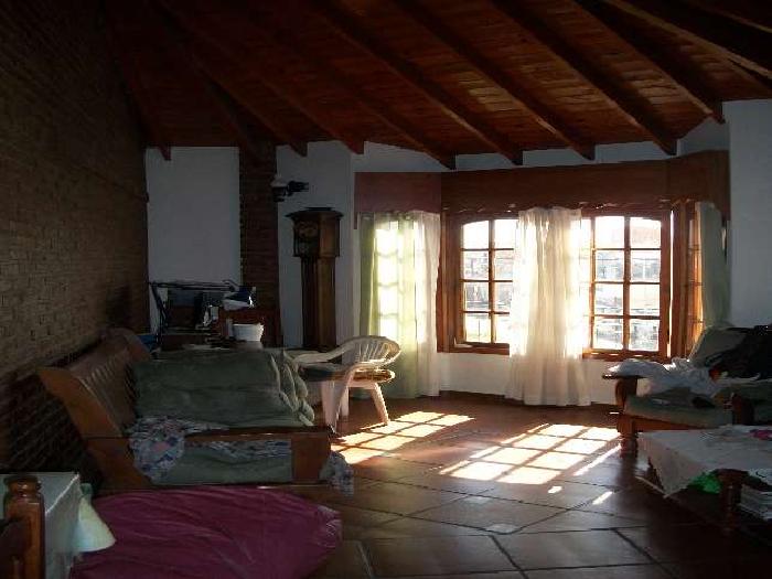 Galpón en Venta en Lomas del Mirador, La Matanza, Buenos Aires - 2