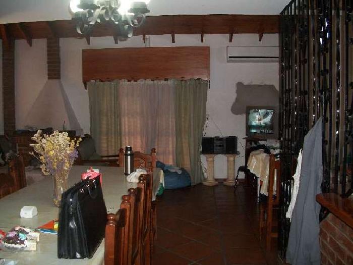 Galpón en Venta en Lomas del Mirador, La Matanza, Buenos Aires - 3