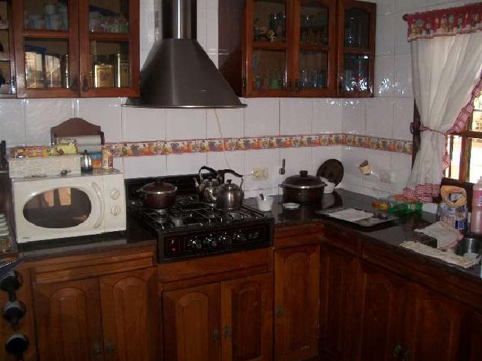 Galpón en Venta en Lomas del Mirador, La Matanza, Buenos Aires - 4