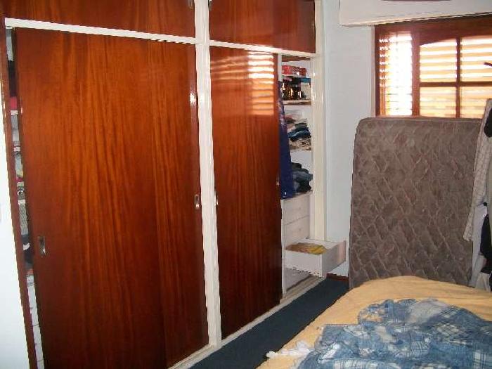 Galpón en Venta en Lomas del Mirador, La Matanza, Buenos Aires - 5