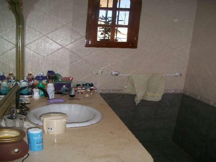 Galpón en Venta en Lomas del Mirador, La Matanza, Buenos Aires - 6