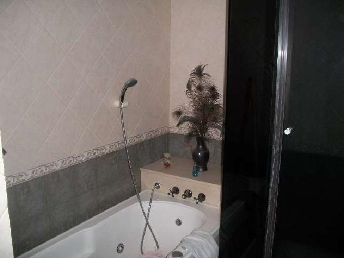 Galpón en Venta en Lomas del Mirador, La Matanza, Buenos Aires - 7