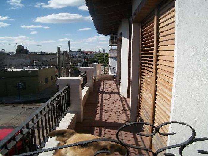 Galpón en Venta en Lomas del Mirador, La Matanza, Buenos Aires - 8