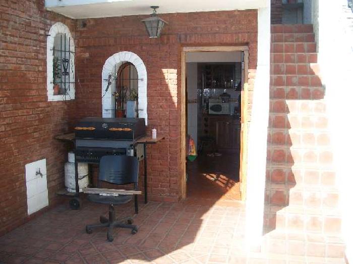 Galpón en Venta en Lomas del Mirador, La Matanza, Buenos Aires - 9