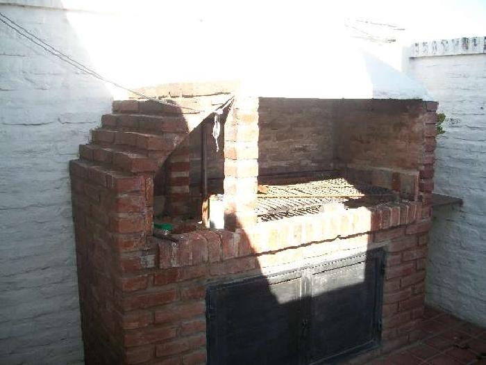 Galpón en Venta en Lomas del Mirador, La Matanza, Buenos Aires - 10