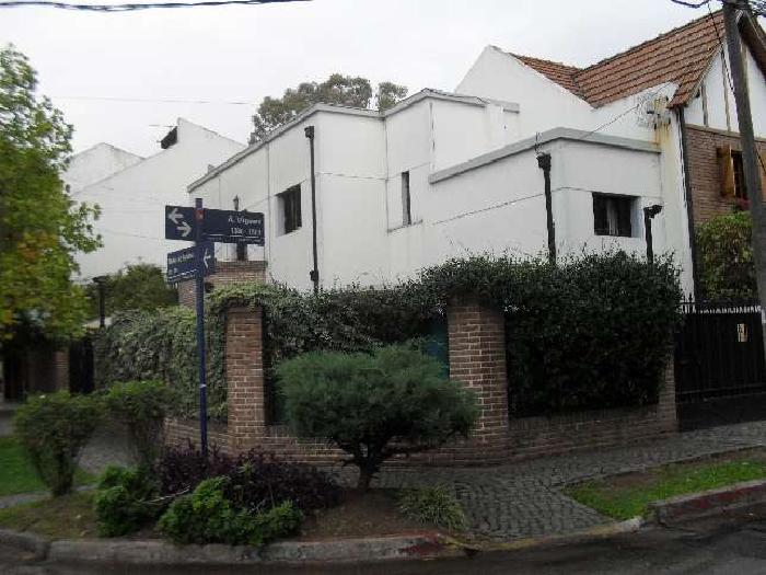 Casa en Venta en Haedo, Morón, Buenos Aires