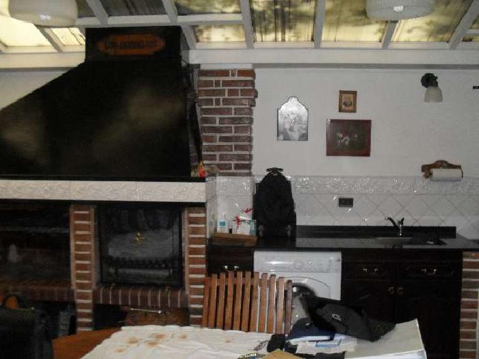 Casa en Venta en Haedo, Morón, Buenos Aires — foto 3