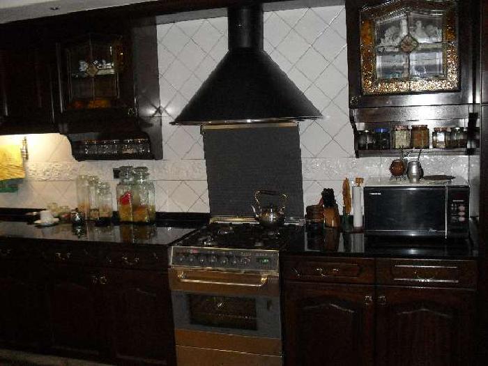 Casa en Venta en Haedo, Morón, Buenos Aires — foto 4