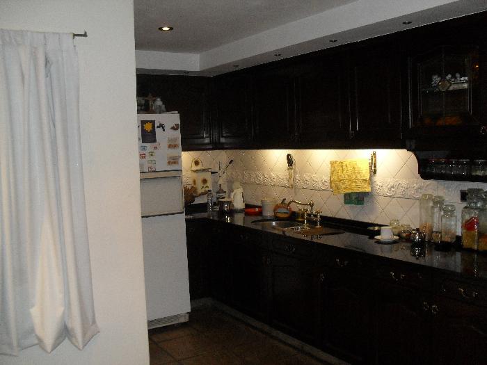 Casa en Venta en Haedo, Morón, Buenos Aires — foto 5