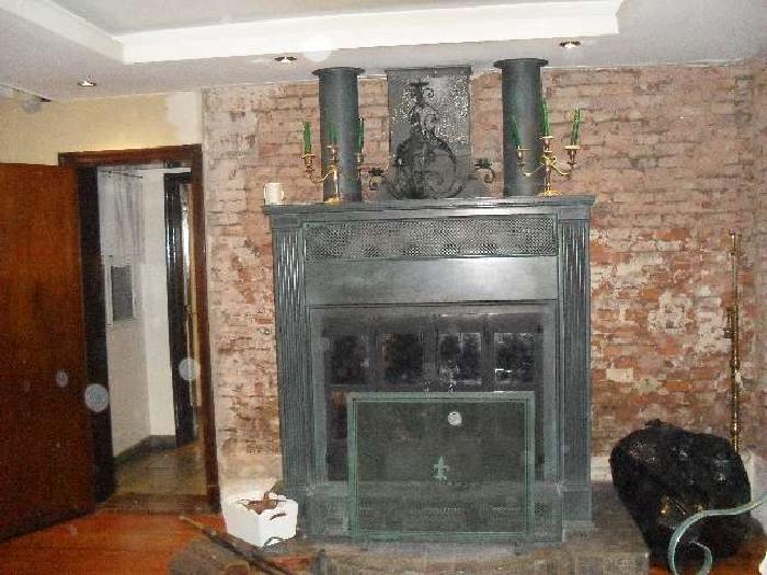 Casa en Venta en Haedo, Morón, Buenos Aires — foto 6