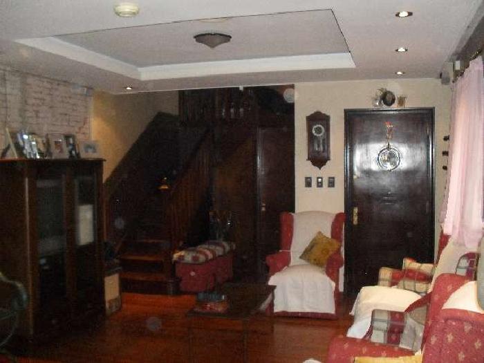 Casa en Venta en Haedo, Morón, Buenos Aires — foto 7