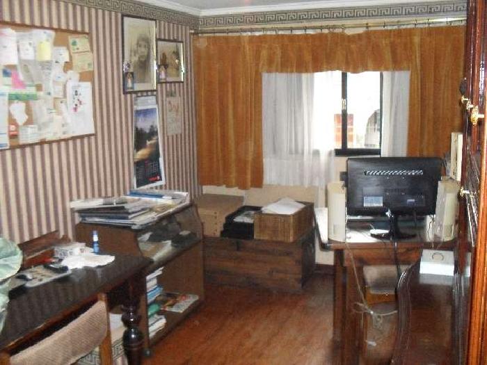 Casa en Venta en Haedo, Morón, Buenos Aires — foto 8