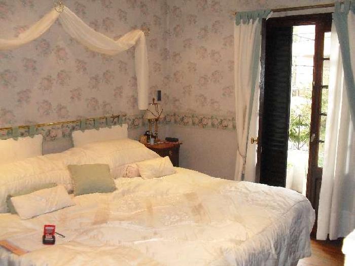 Casa en Venta en Haedo, Morón, Buenos Aires — foto 9