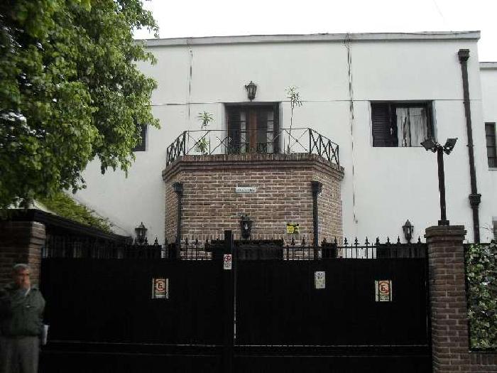 Casa en Venta en Haedo, Morón, Buenos Aires — foto 10