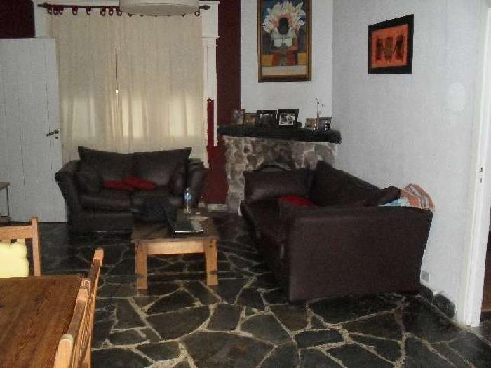 Casa en Venta en Haedo, Morón, Buenos Aires