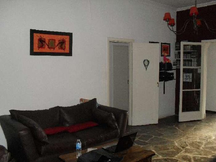 Casa en Venta en Haedo, Morón, Buenos Aires — foto 2