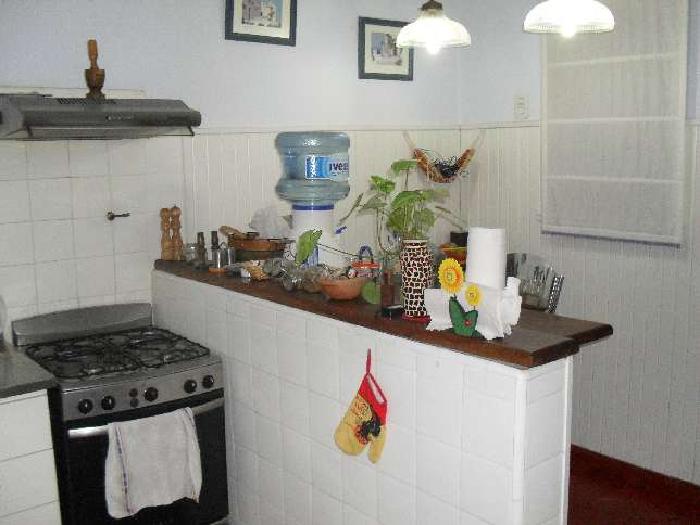 Casa en Venta en Haedo, Morón, Buenos Aires — foto 3