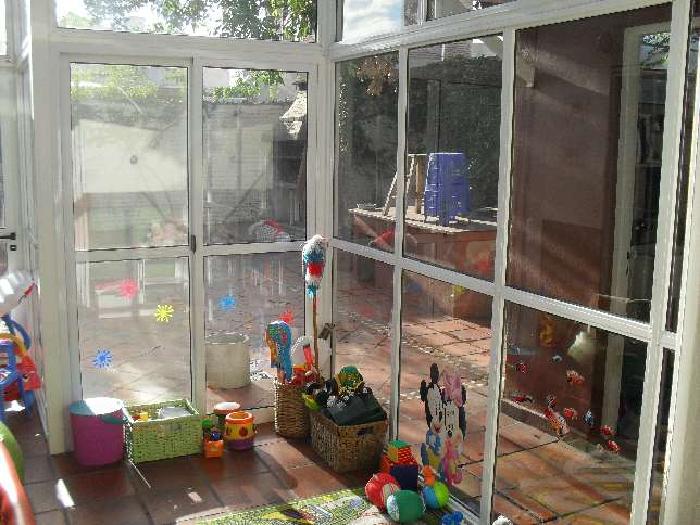 Casa en Venta en Haedo, Morón, Buenos Aires — foto 5