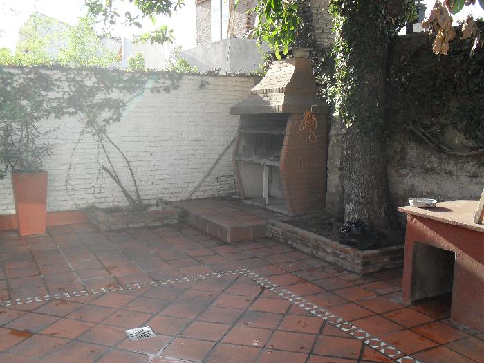 Casa en Venta en Haedo, Morón, Buenos Aires — foto 6