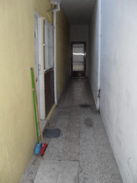 Departamento en Venta en Ramos Mejía, La Matanza, Buenos Aires