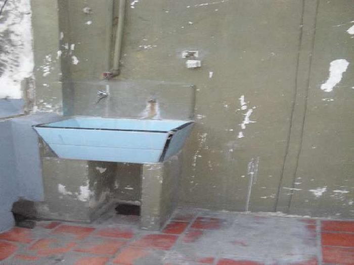 Departamento en Venta en Ramos Mejía, La Matanza, Buenos Aires — foto 2
