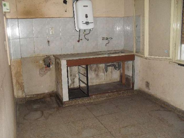 Departamento en Venta en Ramos Mejía, La Matanza, Buenos Aires — foto 3