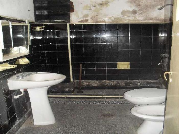 Departamento en Venta en Ramos Mejía, La Matanza, Buenos Aires — foto 4