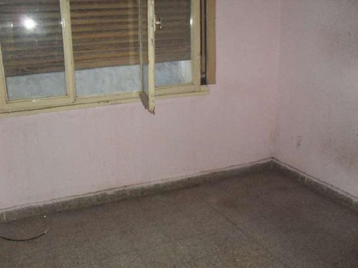 Departamento en Venta en Ramos Mejía, La Matanza, Buenos Aires — foto 5