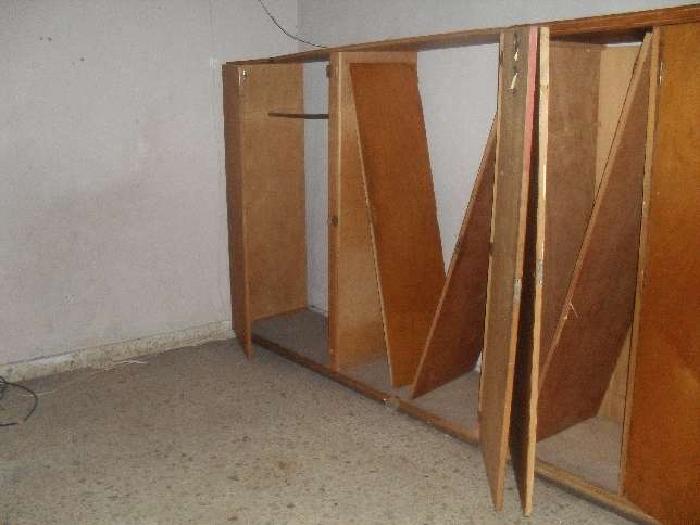 Departamento en Venta en Ramos Mejía, La Matanza, Buenos Aires — foto 6