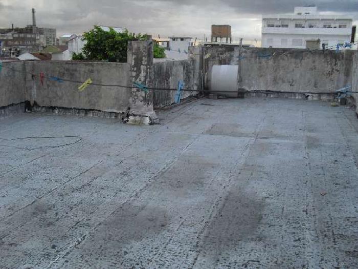Departamento en Venta en Ramos Mejía, La Matanza, Buenos Aires — foto 7