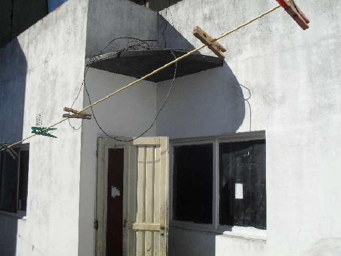 Galpón en Venta en Haedo, Morón, Buenos Aires — foto 5