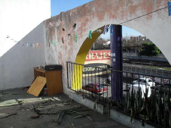 Galpón en Venta en Haedo, Morón, Buenos Aires — foto 6