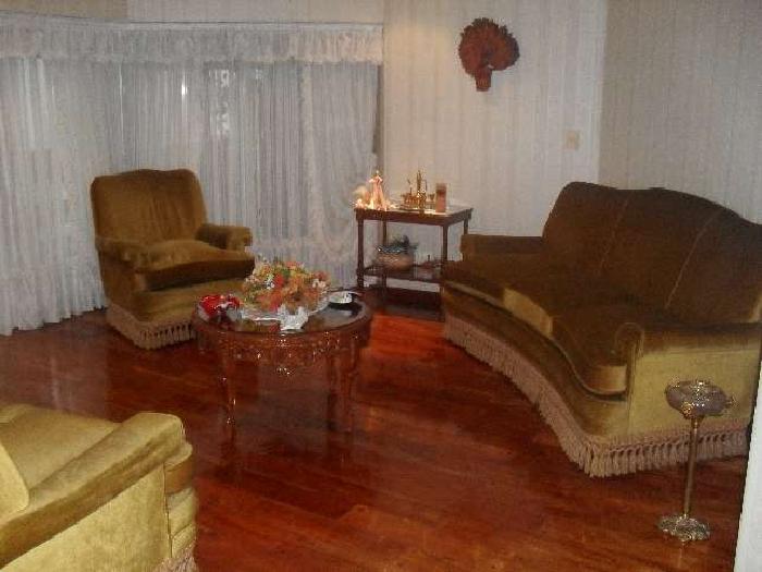 Departamento en Venta en Ramos Mejía, La Matanza, Buenos Aires