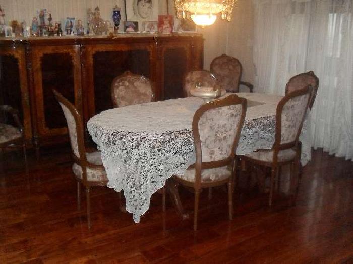 Departamento en Venta en Ramos Mejía, La Matanza, Buenos Aires — foto 2