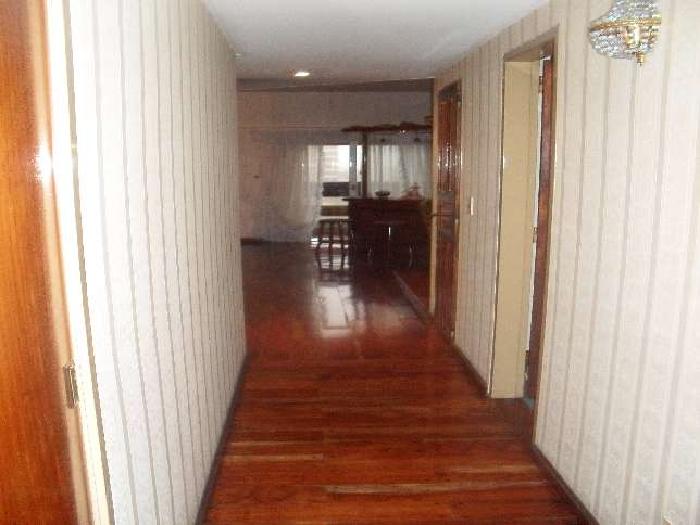 Departamento en Venta en Ramos Mejía, La Matanza, Buenos Aires — foto 3