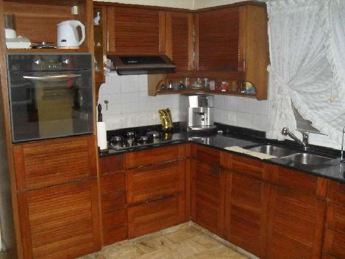 Departamento en Venta en Ramos Mejía, La Matanza, Buenos Aires — foto 4