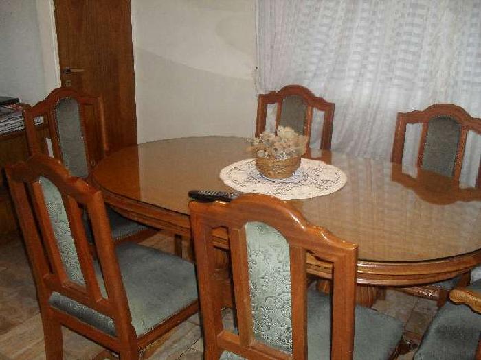 Departamento en Venta en Ramos Mejía, La Matanza, Buenos Aires — foto 5