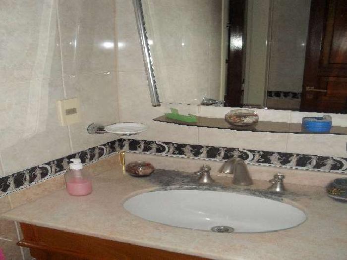 Departamento en Venta en Ramos Mejía, La Matanza, Buenos Aires — foto 6